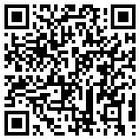 QR Code for Select Auto Sales in Paducah, KY 42003
