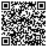 QR Code for Servicemaster Clean in Benton, KY 42025