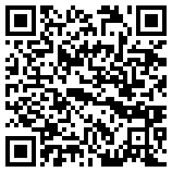 QR Code for Signarama in Lexington, KY 40503