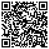 QR Code for Sky King Satellite in Catlettsburg, KY 41129