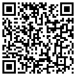 QR Code for Snappy Tomato Pizza in Independence, KY 41051