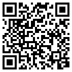 QR Code for Sonic in Bowling Green, KY 42104