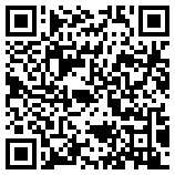QR Code for Stanton Elementary School in Stanton, KY 40380