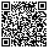 QR Code for Frederick L Steinbeck Dds MD in Fort Thomas, KY 41075