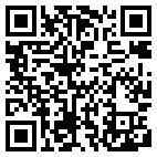 QR Code for Stop & Shop in Lexington, KY 40508