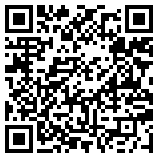 QR Code for Straightline Trust in Mount Olivet, KY 41064