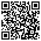 QR Code for Sugar Daddy's in Saint Charles, KY 42453