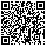 QR Code for Sutherland Raymond K in RADCLIFF, KY 40160