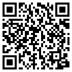 QR Code for Sutton Const in Covington, KY 41011