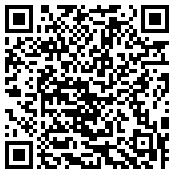 QR Code for Tackett John Auction Appraisal & Real Estate in Lexington, KY 40507