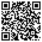 QR Code for Holt Terry D in Central City, KY 42330