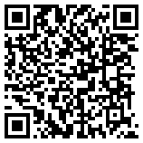 QR Code for Boonesboro Quarry in Winchester, KY 40391