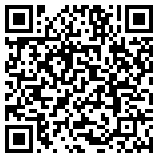 QR Code for The Weinstein Group in Hebron, KY 41048