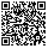QR Code for Unnidrishnan EW MD in Ashland, KY 41101