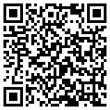 QR Code for United States Government in Hawesville, KY 42348