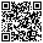 QR Code for Usps for Abi in Utica, KY 42376