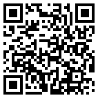 QR Code for Veltkamp Lane J in Lexington, KY 40509