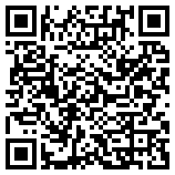 QR Code for Vivian's Alteration Bridal and Prom in LOUISVILLE, KY 40202
