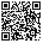 QR Code for Zak Sofa in Louisville, KY 40205