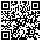 QR Code for ADDL Inc in Richmond, KY 40475