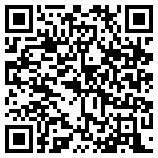 QR Code for A Technological Advantage in Louisville, KY 40223
