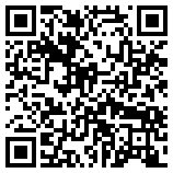QR Code for Acclaim Contracting in Louisville, KY 40245