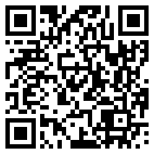 QR Code for Agns in Simpsonville, KY 40067