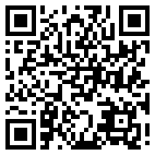 QR Code for Airborne Investments in Fort Mitchell, KY 41017