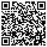 QR Code for Alcoholics Anonymous in Frankfort, KY 40601