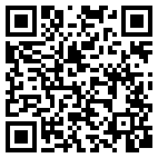 QR Code for Ancra Cincinnati in Florence, KY 41042