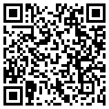 QR Code for Anything Goes Dumpsters in Louisville, KY 40202