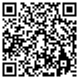 QR Code for Arby's Restaurant District Office in WORTHINGTON, KY 41183