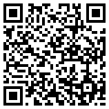 QR Code for AS Thomas Enterprises in Waco, KY 40385