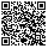 QR Code for Bathrom Remoldeling of Covington, KY in Covington, KY 41017