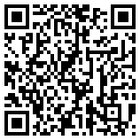 QR Code for The Bell Group in Versailles, KY 40383