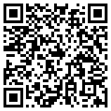 QR Code for Blanton Heating & Air Conditioning in Allen, KY 41601