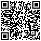 QR Code for Bluegrass Septic Service in Brandenburg, KY 40108