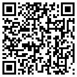 QR Code for Bobby Morgan Plumbing in Scottsville, KY 42164