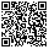 QR Code for Breitenstein Johnathan Atty in Louisville, KY 40207