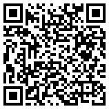 QR Code for Brian Dolack - Allstate Agent in Louisville, KY 40241