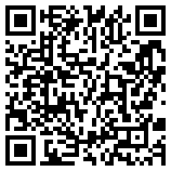 QR Code for Browning Scott Dgn Dmd in Vicco, KY 41773