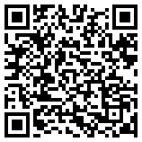 QR Code for Buchanan Distributing in Murray, KY 42071
