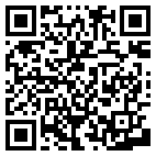 QR Code for Buzz Food in Lexington, KY 40511