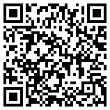 QR Code for Camp Ernst Middle School in Burlington, KY 41005
