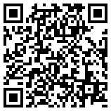 QR Code for Carty Junior in Lexington, KY 40505