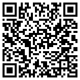 QR Code for CGS Machine in Bowling Green, KY 42101