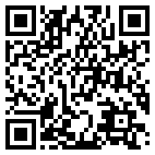 QR Code for Chase Bank in Louisville, KY 40205
