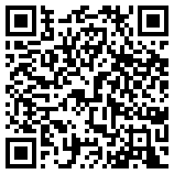 QR Code for Check Point Food & Fuel Centers in Pikeville, KY 41501