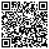 QR Code for Hartfield & CO. in Paris, KY 