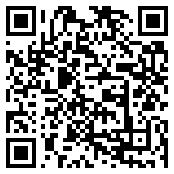QR Code for Jeff Cogswell Cpa in Morehead, KY 40351